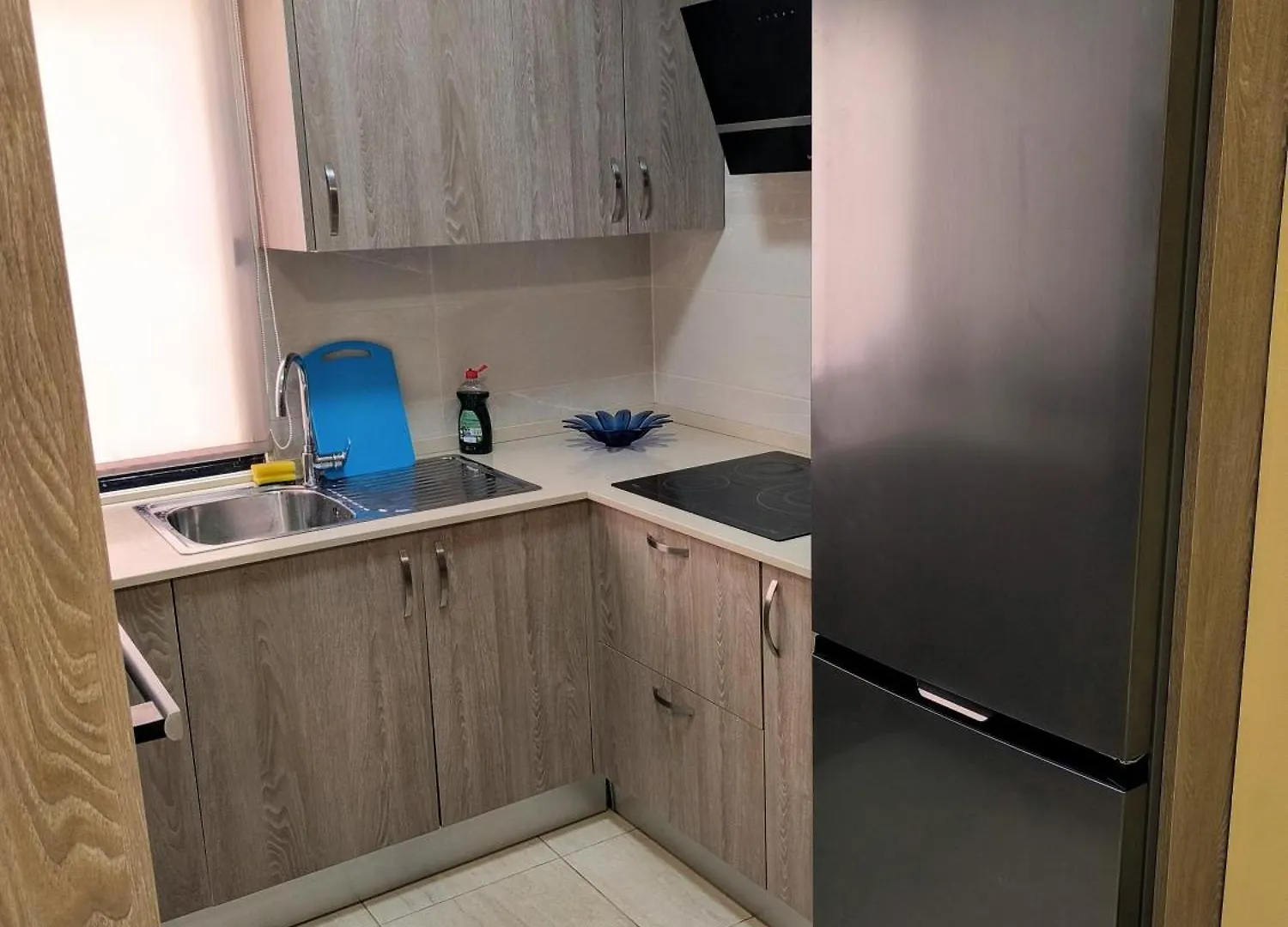 Ryaproperty Apartamento Morro Jable  0*, Morro Jable (Fuerteventura) Espanha